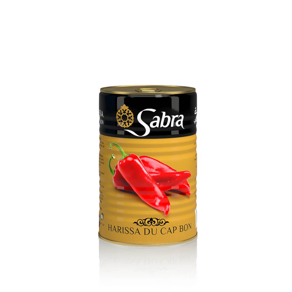 Harissa